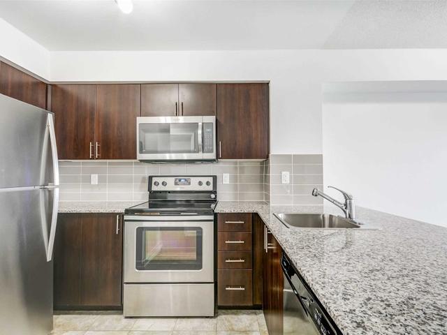 1606 - 1420 Dupont St