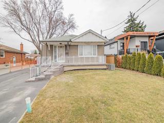 199 Pellatt Ave
