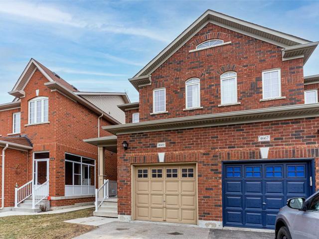 4669 Centretown Way