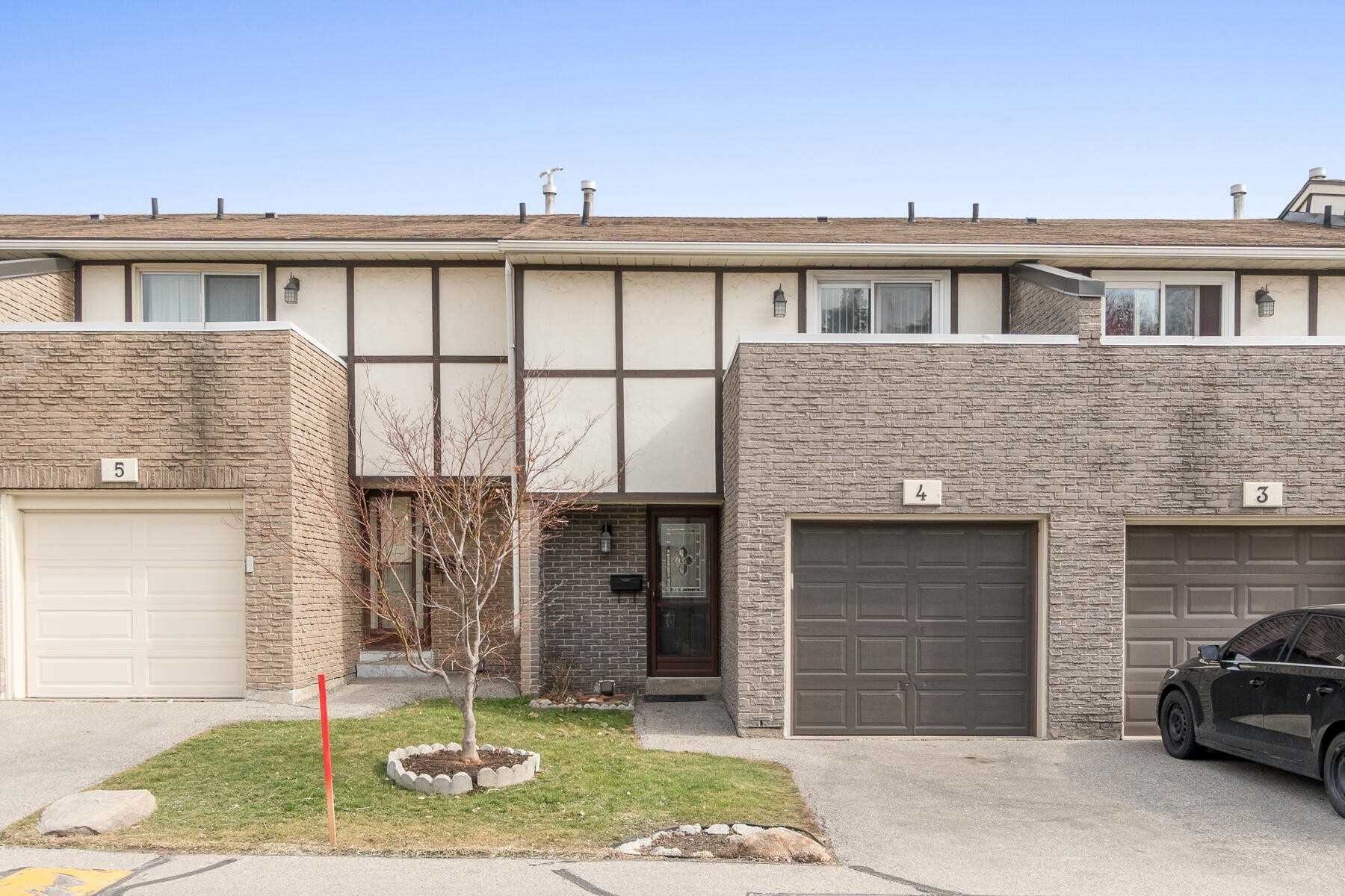4 1485 gulleden dr mississauga sold w5158995 condos ca