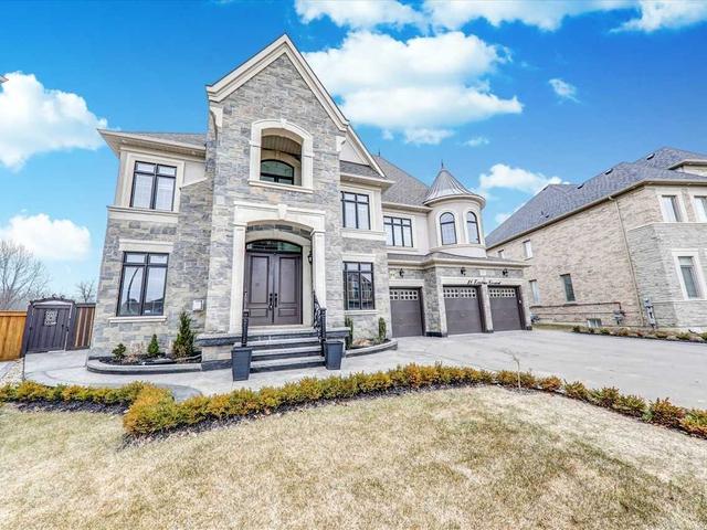 28 Erintown Cres