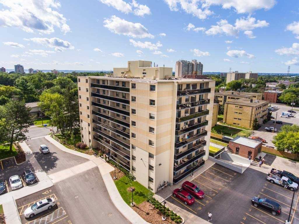 503 2067 Prospect St, Burlington Leased, W5159791 Property.ca