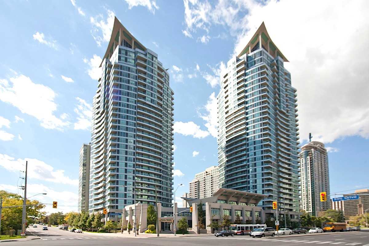 104 1 Elm Dr, Mississauga Terminated, W5160209 Condos.ca