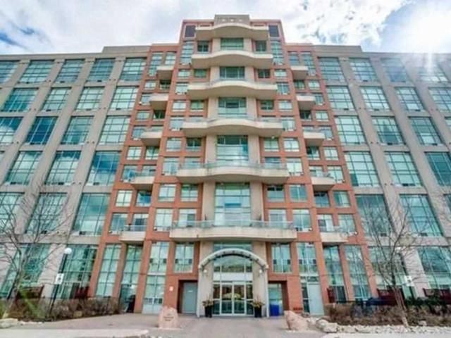 228 - 200 Manitoba St