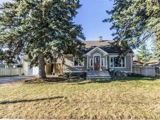 1032 King Rd