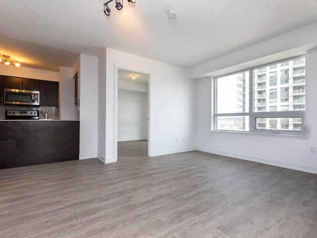 1002 - 1420 Dupont St