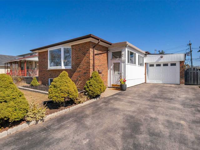 109 Brampton Rd