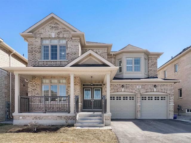 15 Elderbridge Rd