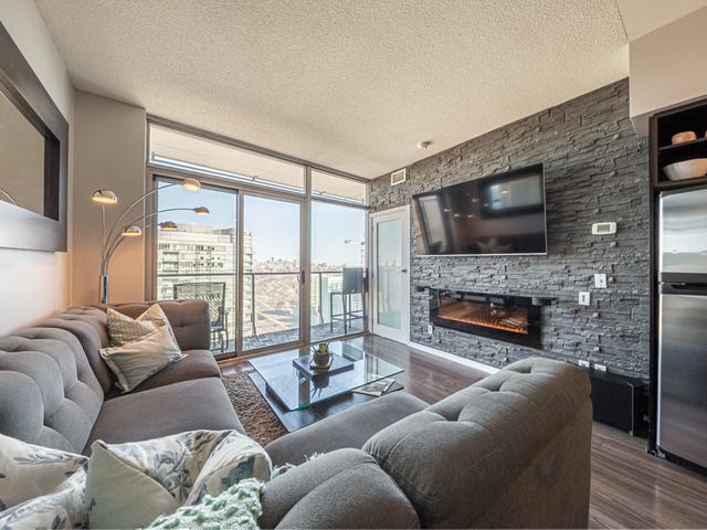 2514 - 103 The Queensway