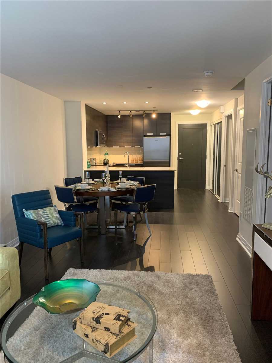 116 5033 Four Springs Ave, Mississauga Terminated, W5163848 Condos.ca