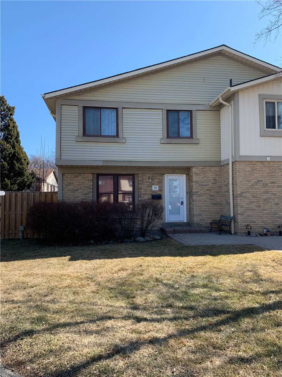 50 6650 Falconer Dr, Mississauga Sold, W5167258 Condos.ca