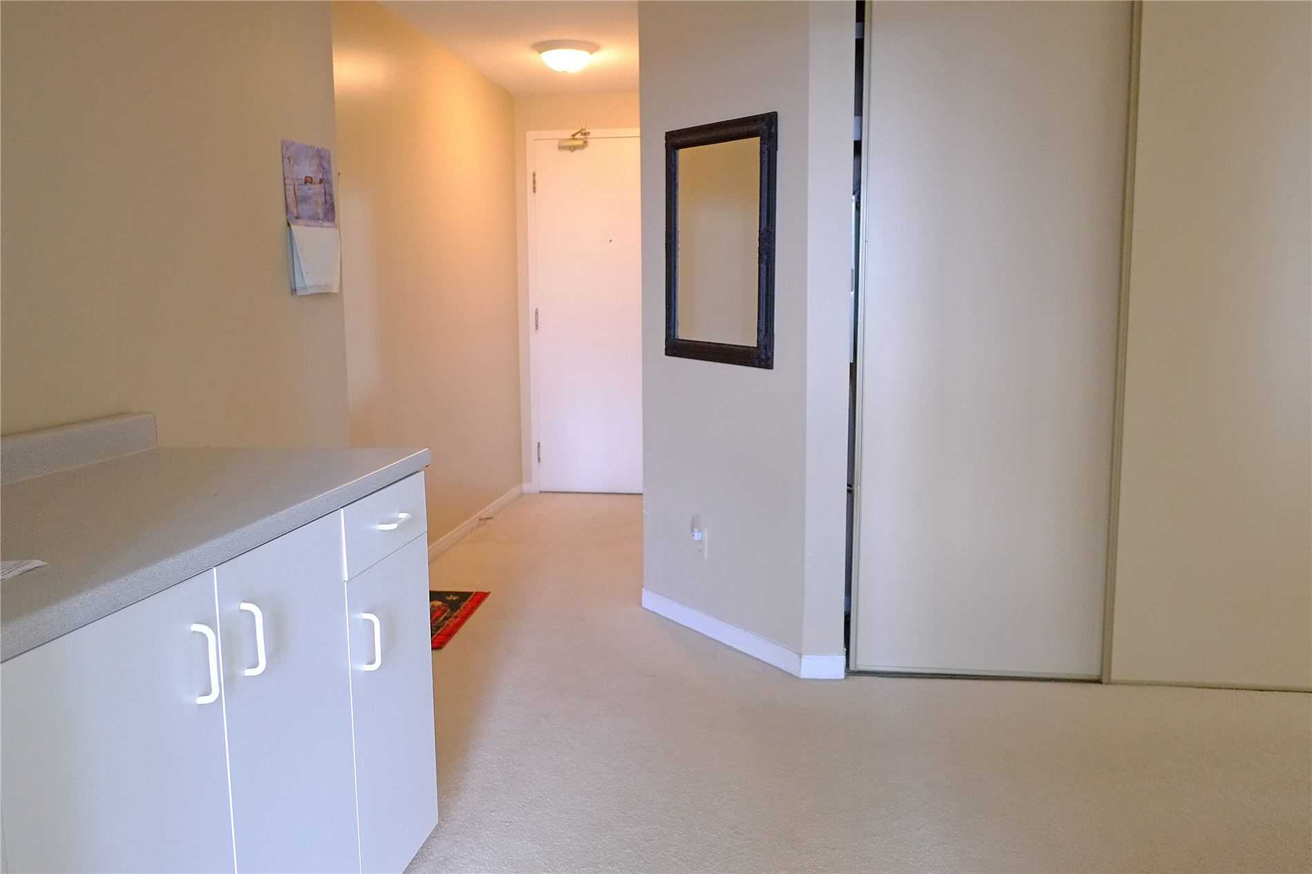 PH16 115 Hillcrest Ave, Mississauga Sold Conditional, W5168036 Condos.ca