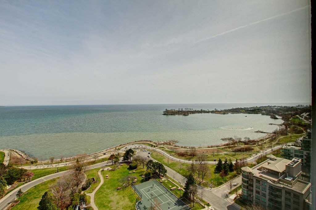 2103 2045 Lake Shore Blvd W, Etobicoke Sold, W5168751 Condos.ca 2103 2045 Lake Shore Blvd W, Etobicoke Sold, W5168751 Condos.ca