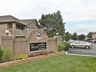 42 - 3050 Pinemeadow Dr