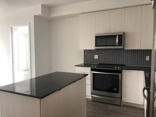 806 - 4655 Glen Erin Dr
