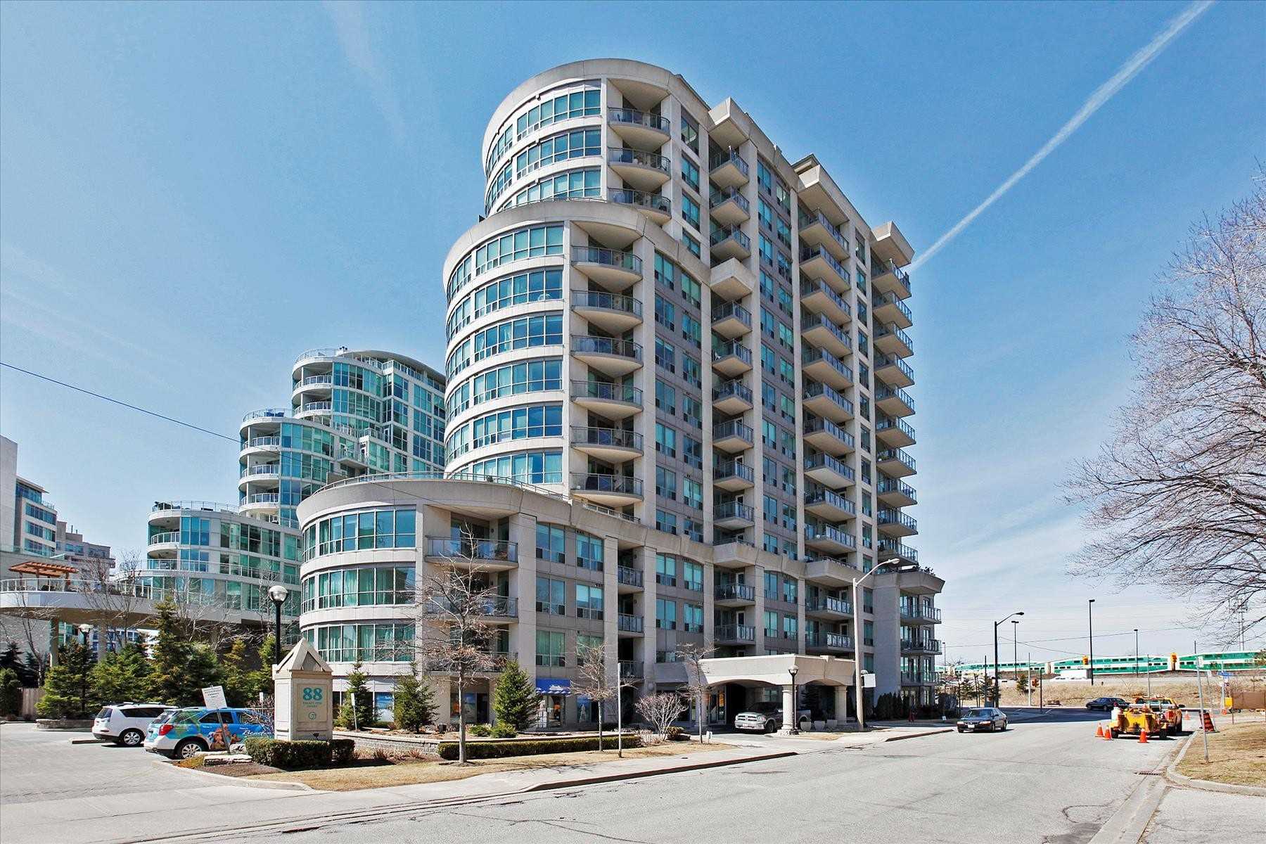 1001 88 Palace Pier Crt, Etobicoke Leased, W5169472 Condos.ca 1001 88 Palace Pier Crt, Etobicoke Leased, W5169472 Condos.ca
