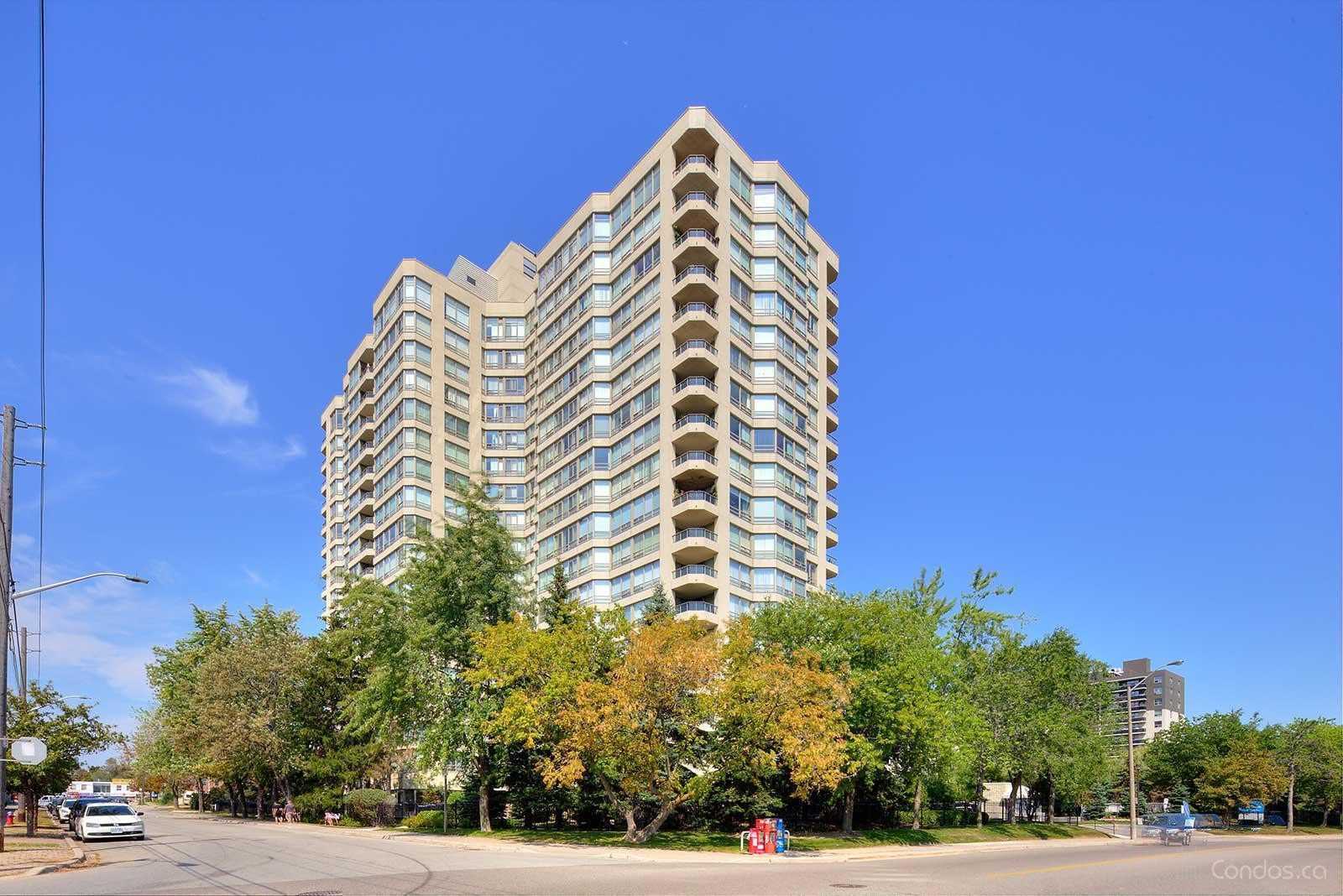 307 75 King St E, Mississauga Leased, W5169589 Condos.ca