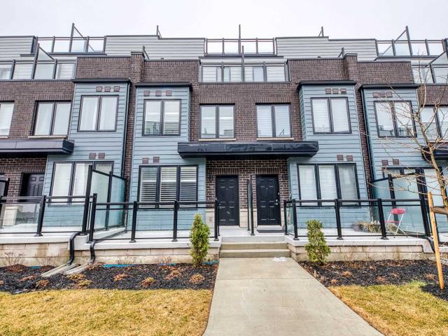 6 - 2285 Mcnab Lane