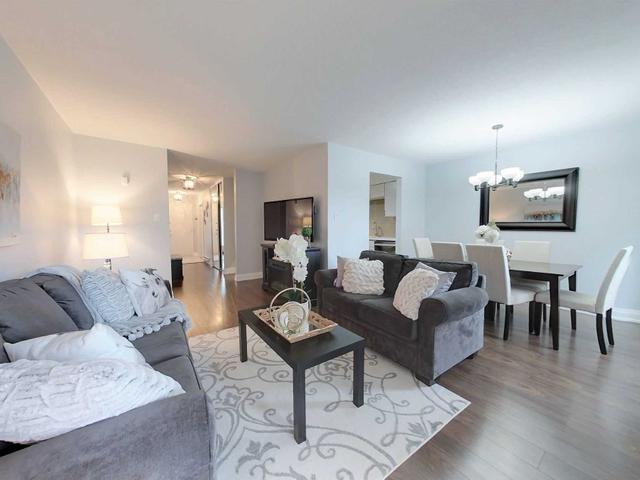 4 Mccallum Crt