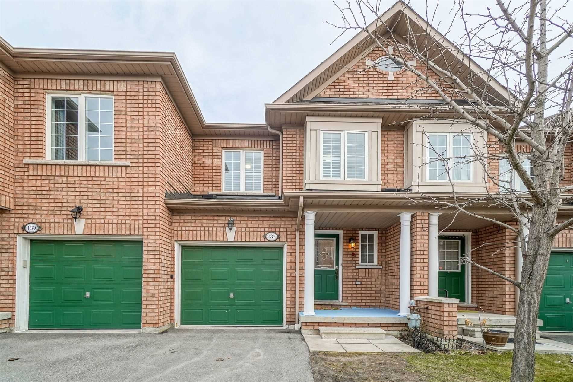 187 525 Novo Star Dr, Mississauga Sold, W5170616 Condos.ca