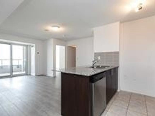 1210 - 1410 Dupont St