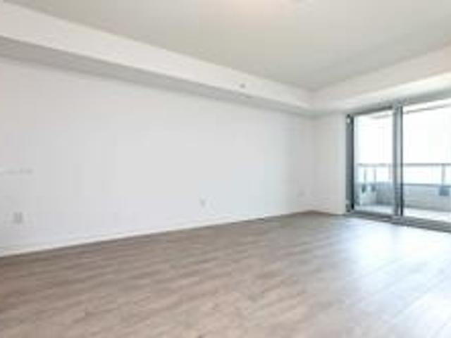 1210 - 1410 Dupont St