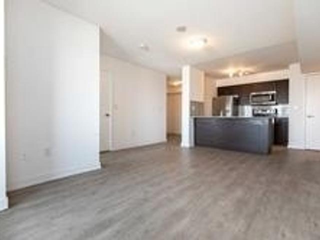 1210 - 1410 Dupont St