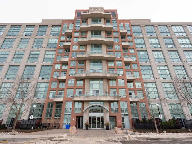 624 - 200 Manitoba St