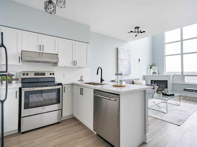 624 - 200 Manitoba St