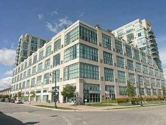 734 - 250 Manitoba St