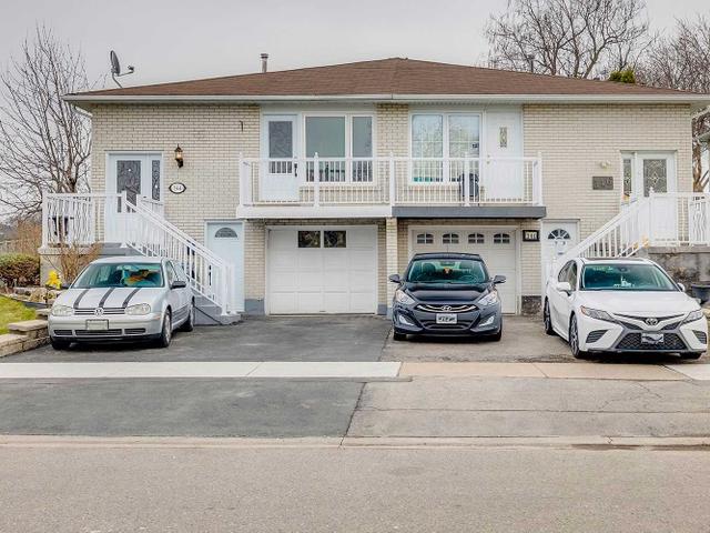 344 Royal Salisbury Way