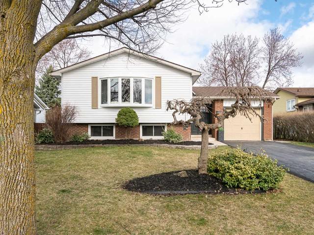 842 Willow Ave