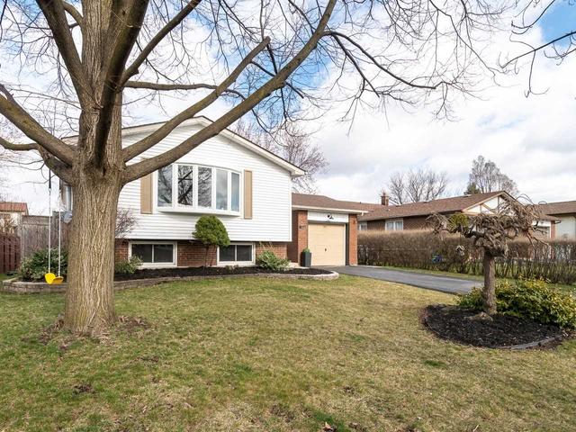 842 Willow Ave