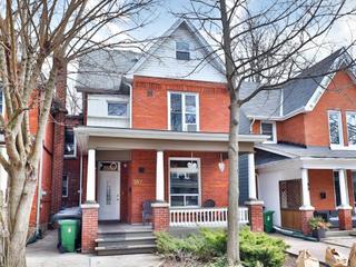 307 Pacific Ave