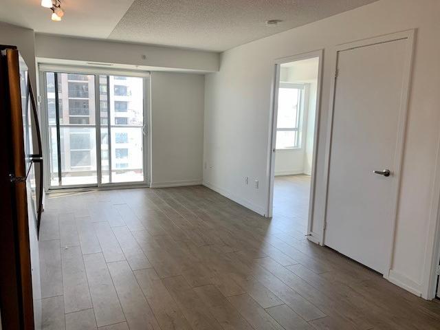 816 - 1420 Dupont St