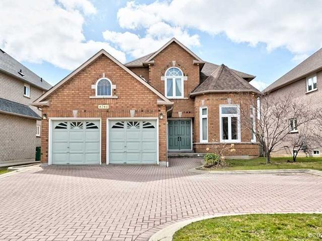 4746 Creditview Rd