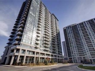 817 - 339 Rathburn Rd W