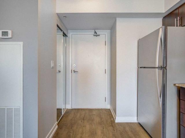 515 - 1420 Dupont St