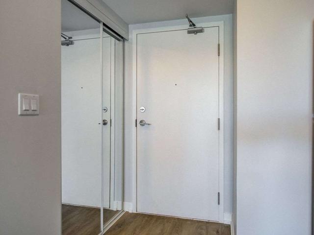 515 - 1420 Dupont St