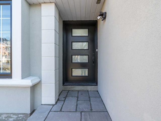 28 Pleasant Valley Pl