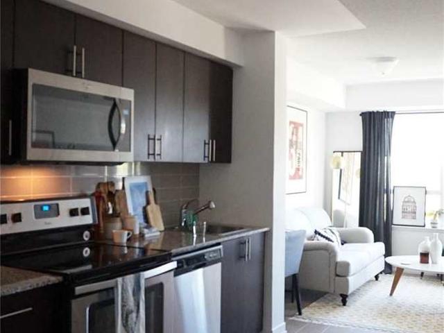 913 - 1420 Dupont St