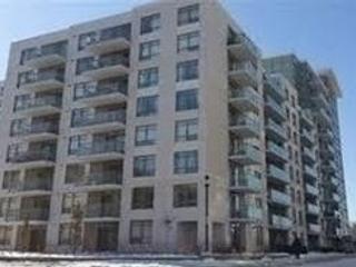 806 - 812 Lansdowne Ave