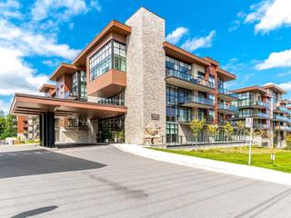 138 - 1575 Lakeshore Rd W
