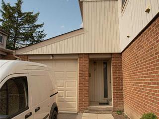 7 - 3339 Council Ring Rd N