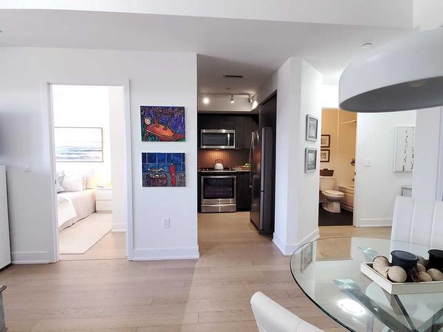 434 - 30 Shore Breeze Dr