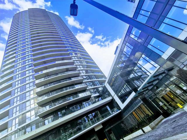 35 Watergarden Dr