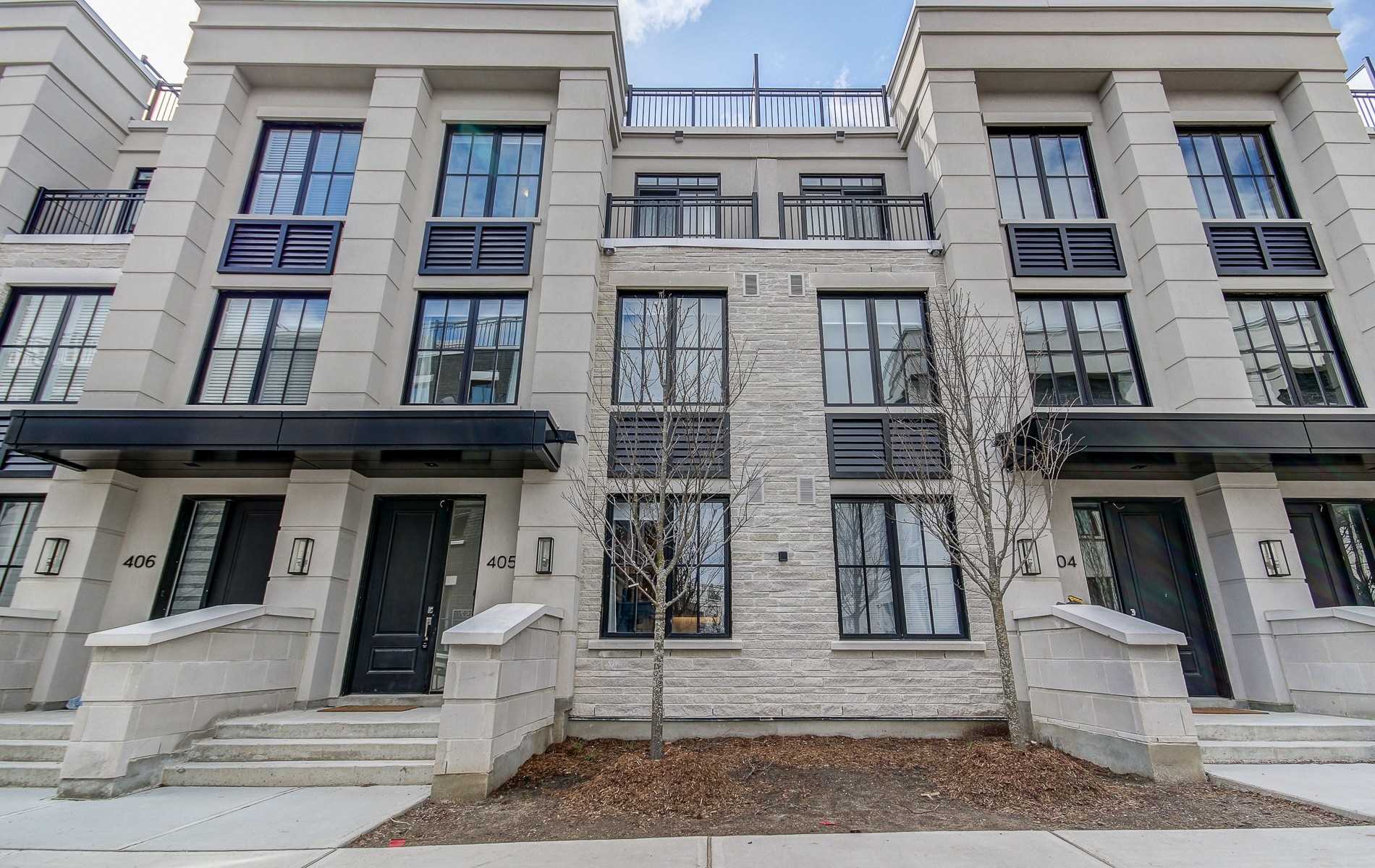 405 1205 Gooseberry Lane, Mississauga Terminated, W5178566 Condos.ca