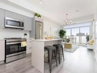 512 - 385 Osler St