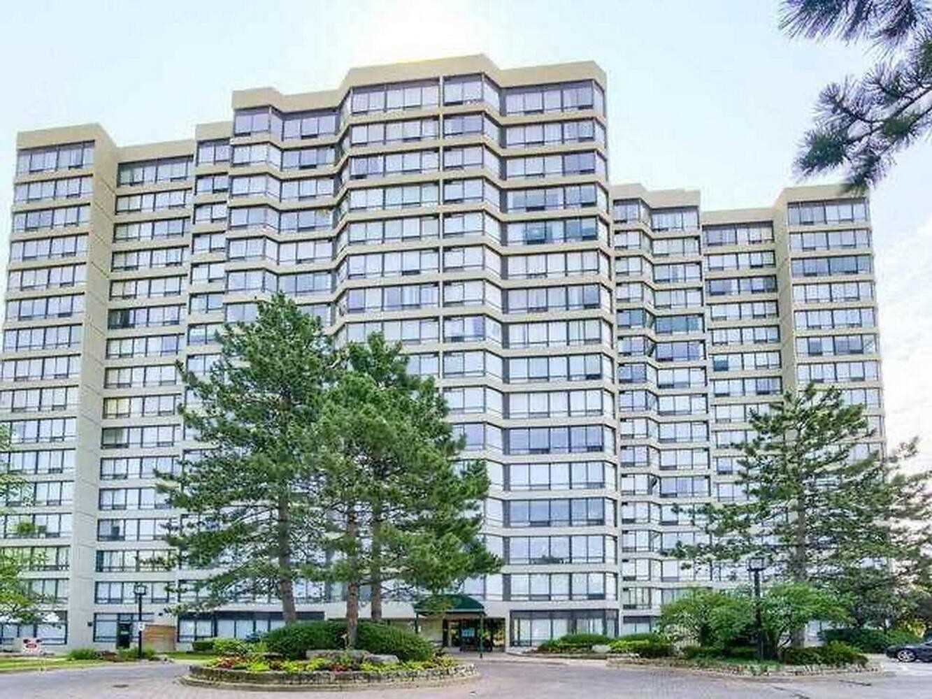 201 26 Hanover Rd, Brampton Sold, W5178620 Condos.ca