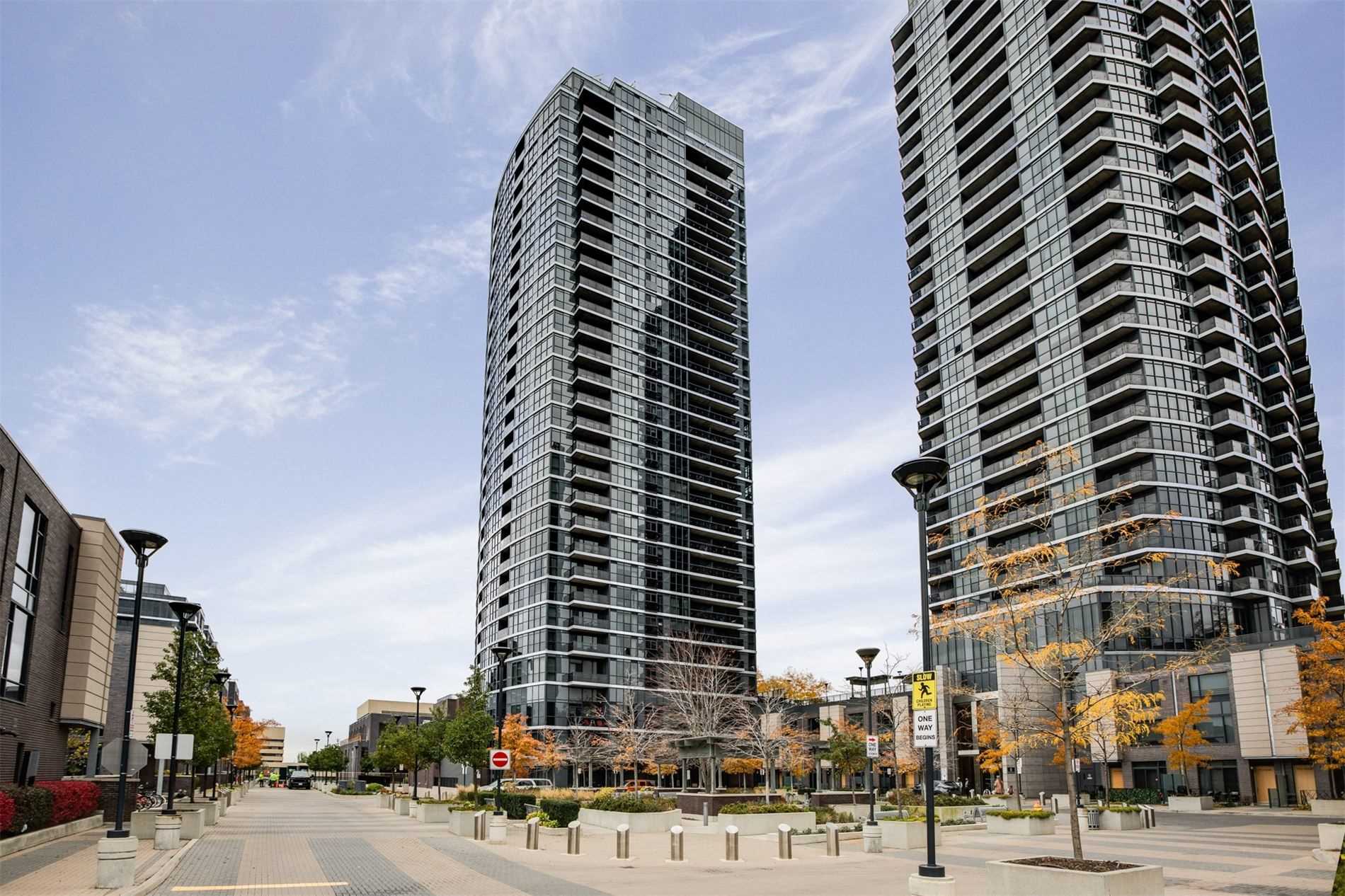 1303 9 Valhalla Inn Rd, Etobicoke Leased, W5179083 Condos.ca